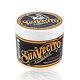 Suavecito Pomade水洗式髮油-強力款113g-快速到貨 product thumbnail 2