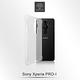 Metal-Slim Sony Xperia PRO-I 強化軍規防摔抗震手機殼 product thumbnail 3