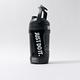 Nike Fuel JUG 黑色 基本款 大口徑 霸水壺 64OZ 健身 運動 水壺 N100311105-864 product thumbnail 2