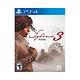 西伯利亞 3 Syberia 3 - PS4 英文美版 product thumbnail 3