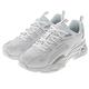 SKECHERS  女鞋 休閒系列 D'LITES 4.0 - 149562WSL product thumbnail 2