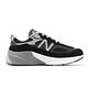 New Balance 休閒鞋 990 V6 D 寬楦 女鞋 黑 銀 美製 麂皮 反光 復古 運動鞋 NB 紐巴倫 W990BK6-D product thumbnail 3