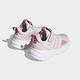 adidas OZELLE 運動鞋 童鞋 HQ3835 product thumbnail 5