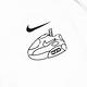 Nike NSW  TW GRAPHIC TEE 女短袖上衣-白-CZ3598100 product thumbnail 4