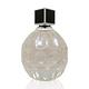 JIMMY CHOO 同名女性淡香水 100ml product thumbnail 3