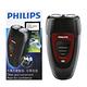 【Philips 飛利浦】雙刀頭電鬍刀(PQ182) product thumbnail 2