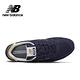 【New Balance】復古鞋_女性_丈青_WL996CF-B product thumbnail 4