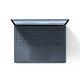 微軟 Microsoft Surface Laptop 4 13吋(i5/8G/512G冰藍) 5BT-00033 product thumbnail 6