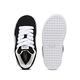 Puma Kids Suede Xl Ps 中童 黑色 童鞋 麂皮 復古 板鞋 綁鞋帶 休閒鞋 39657802 product thumbnail 3