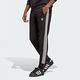 adidas 長褲 男款 運動褲 三葉草 3-STRIPES PANT  IA4794 product thumbnail 2