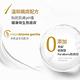 DOVE多芬沐浴乳1000ML (任選) product thumbnail 5