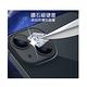 Diamant iPhone 13 一體成型高清防刮鋼化玻璃鏡頭保護貼 product thumbnail 3