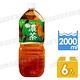 SECO濃口綠茶(2000ml*6入) product thumbnail 3