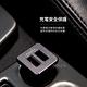 moshi Car Charger Duo 車用雙端口充電器 product thumbnail 4