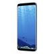 Samsung Galaxy S8 5.8吋八核無邊際螢幕智慧型手機 product thumbnail 5