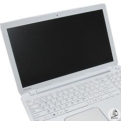 TOSHIBA Satellite L50-A 靜電式筆電LCD液晶螢幕貼