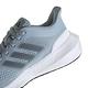 【Adidas 愛迪達】 ULTRABOUNCE W 慢跑鞋 運動鞋 女 - ID2247 product thumbnail 7