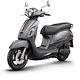 【KYMCO 光陽機車】 LIKE 150-2020年新車 product thumbnail 2