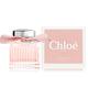 Chloe' L'EAU 粉漾玫瑰女性淡香水50ml EDT product thumbnail 2