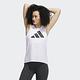 adidas 3-STRIPES 運動背心 女 GR8054 product thumbnail 2