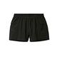 【Mountain Hardwear】Trail Sender Short Women 輕量防曬短褲 女款 黑色 #1982781 product thumbnail 3