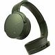SONY 無線降噪重低音頭戴式耳機 MDR-XB950N1 product thumbnail 3