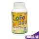 SOFO酵素錠 180錠/罐 product thumbnail 2