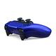 PS5 DualSense 無線控制器 - 鈷藍色 product thumbnail 4