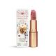 Charlotte Tilbury 磨砂革命霧面唇膏 #WB 3.5g (情人節限定) product thumbnail 2