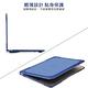 Macbook Pro Retina13吋TouchBar防摔保護殼支架/灰 product thumbnail 4