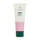 The Body Shop 維他命E保水晚安凍膜-75ML product thumbnail 2