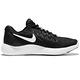 Nike Wmns Lunar Apparent 女鞋 product thumbnail 3