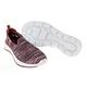 SKECHERS 健走鞋 女健走系列 GO WALK STRETCH FIT - 124389BURG product thumbnail 8