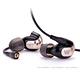 Westone W60 三音路六單體 可換線 旗艦耳道式耳機 product thumbnail 2