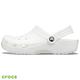 Crocs卡駱馳 (中性鞋) 經典克駱格-10001-100 product thumbnail 6