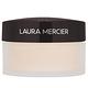 laura mercier 煥顏透明蜜粉(#TRANSLUCENT)(29g)(公司貨) product thumbnail 2