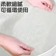 【20入】純水 濕紙巾 低敏不刺激濕紙巾 隨身包 ( 40抽/包 ) product thumbnail 4