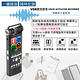 INJA 專業插卡式錄音筆(IJ2159S)-附64G卡 product thumbnail 7