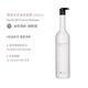 【新品上市】O’right歐萊德 香桃木洗髮精1000ml(控油潔淨) product thumbnail 3