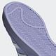 ADIDAS ORIGINALS SUPERSTAR XLG W 女休閒鞋-紫-ID5735 product thumbnail 7