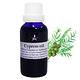 Body Temple身體殿堂 絲柏(Cypress french)芳療精油30ML product thumbnail 2