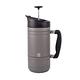 Planetary Design 真空保溫濾壓隨身瓶 Basecamp French Press SFP2248【Storm Grey風暴灰/48oz】 product thumbnail 3