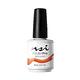 NSI光撩甲油膠 #00218【Tangerine Dream】15ml product thumbnail 2