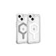 UAG iPhone 15 磁吸式耐衝擊保護殼-全透款 (支援MagSafe) product thumbnail 3