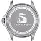 TISSOT 天梭 官方授權 Seastar 1000 海洋之星300米潛水錶 手錶 送禮推薦-40mm T1204102705100 product thumbnail 5