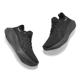 Asics 慢跑鞋 GEL-Nimbus 26 D 女鞋 寬楦 黑 緩衝 回彈 亞瑟膠 路跑 運動鞋 亞瑟士 1012B602002 product thumbnail 8