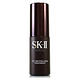 (即期良品)SK-II 男士活能眼霜15g product thumbnail 2