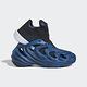 Adidas COS fomQUAKE GY0065 男 休閒鞋 運動 經典 Originals 潮流 未來感 藍 product thumbnail 2