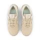 [New Balance]復古鞋_女性_奶茶色_WL574NC-B楦 product thumbnail 5