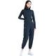 【UNDER ARMOUR】女 Meridian 外套_1365805-001 product thumbnail 3